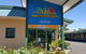 Motel Carnarvon - thumb 0