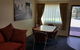 Motel Carnarvon - thumb 1
