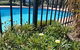 Motel Carnarvon - thumb 6