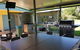 Motel Carnarvon - thumb 8