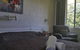 Motel Carnarvon - thumb 5