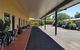 Motel Carnarvon - thumb 9