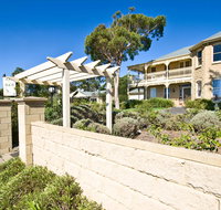 Mount Martha Bed  Breakfast by the Sea - Events Australia