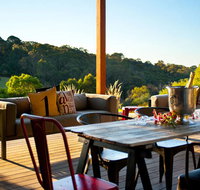 Mount Olive - Events Australia