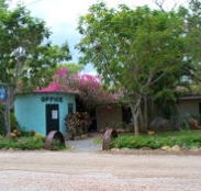 Mt Carbine Caravan Park - Events Australia