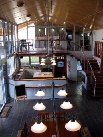 Mudgee's Getaway Cottages - Accommodation Europe 1