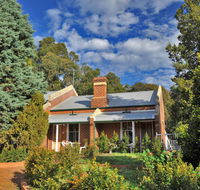 Mundaring Weir Hotel - Events Australia
