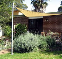 My Place Sanctuary Point Bed and Breakfast - Events Australia