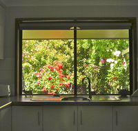 Myamba House Kyneton - Events Australia