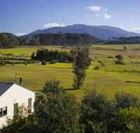 Mystery Bay Cottages - Tourism Bookings