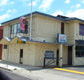 Narwee Hotel - Tourism Bookings