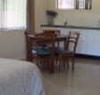 Neds Bed - Tourism Bookings