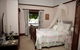 Netherby House - thumb 2