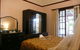 Netherby House - thumb 4