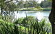 Netherby House - thumb 6