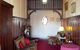 Netherby House - thumb 8