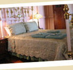 Noorla Heritage Resort - Events Australia