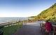 North Coast Holiday Parks Clarkes Beach - thumb 2
