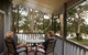 North Coast Holiday Parks Moonee Beach - thumb 0