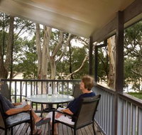 North Coast Holiday Parks Moonee Beach - Events Australia