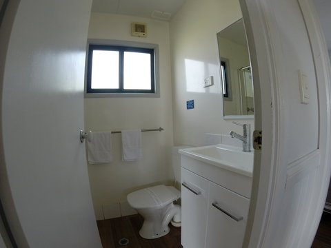 North Coast Holiday Parks Seal Rocks - Events Australia 4