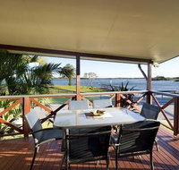 North Coast Holiday Parks Shaws Bay - Events Australia