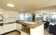 Northpoint Apartments - thumb 4