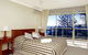 Northpoint Apartments - thumb 10