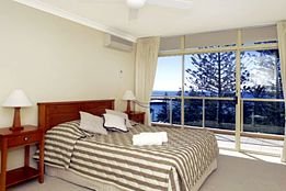 Northpoint Apartments - Tourism Bookings 10