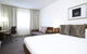 Novotel Canberra - thumb 1