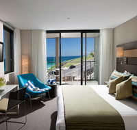 Novotel Newcastle Beach - Events Australia