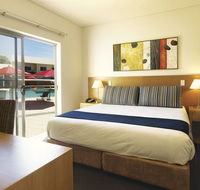 Oaks Broome - Events Australia