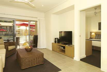 Oaks Broome - Events Australia 3