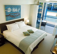 Oaks Lagoons - Events Australia