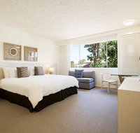 Oaks Oasis - Events Australia