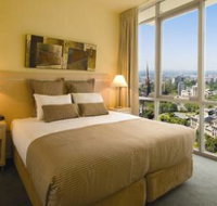 Oaks on Lonsdale - Events Australia