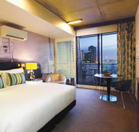 Oaks on William - Events Australia