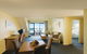 Oaks Waterfront Resort - thumb 0