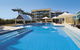 Oaks Waterfront Resort - thumb 1