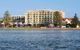 Oaks Waterfront Resort - thumb 2