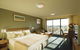 Oaks Waterfront Resort - thumb 3
