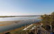 Oaks Waterfront Resort - thumb 4