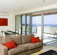 Ocean Fairways - Events Australia