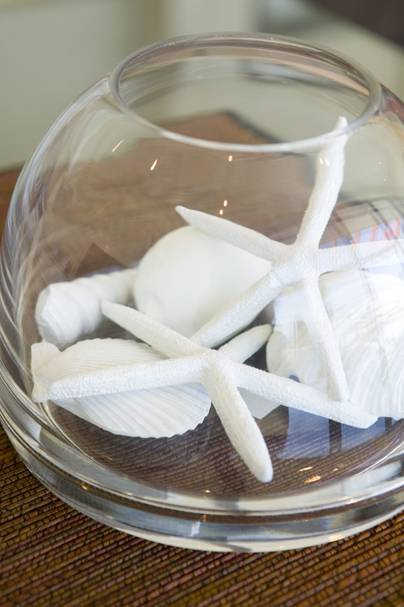 Ocean Fairways - Events Australia 1