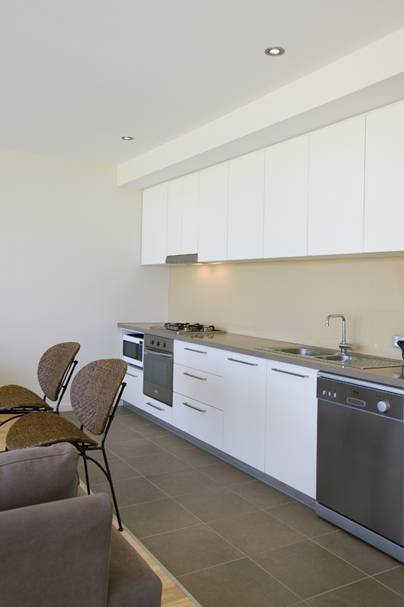 Ocean Fairways - Events Australia 2