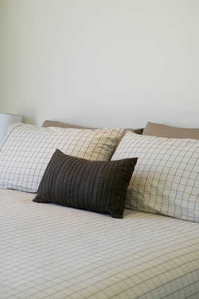 Ocean Fairways - Events Australia 3