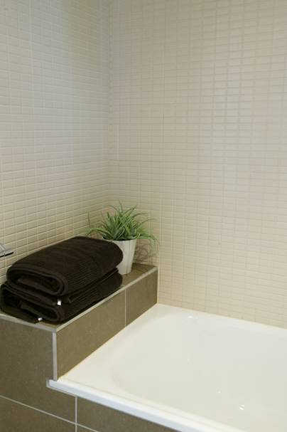 Ocean Fairways - Events Australia 5