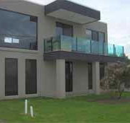 Ocean View Beach House - Events Australia