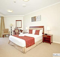 Ocean Views Resort - Events Australia