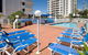 Olympus Apartments - thumb 5